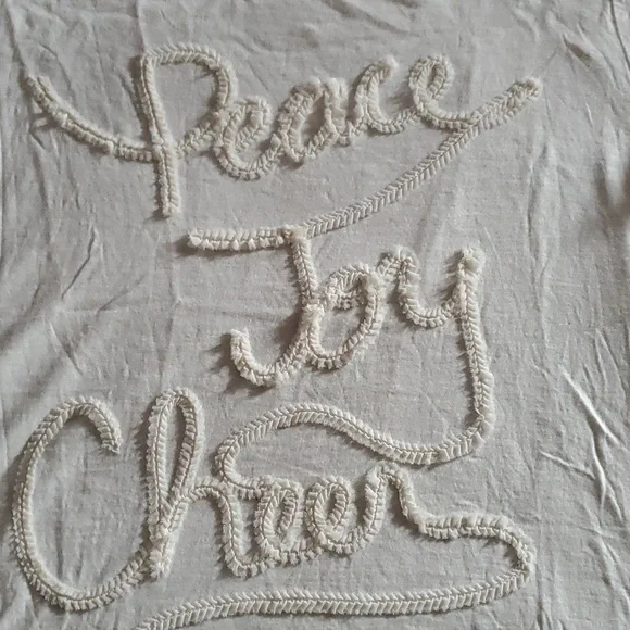 Holiday tee - Picture 2 of 4